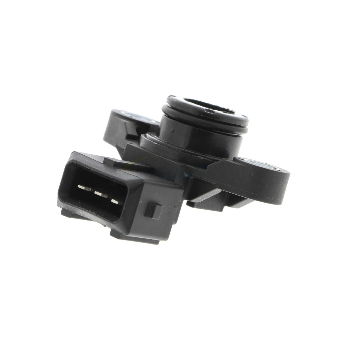VEMO Manifold Absolute Pressure Sensor V37-72-0128