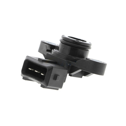 VEMO Manifold Absolute Pressure Sensor V37-72-0128