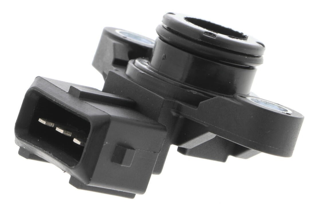 VEMO Manifold Absolute Pressure Sensor V37-72-0128