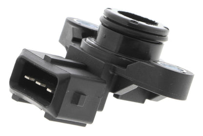 VEMO Manifold Absolute Pressure Sensor V37-72-0128