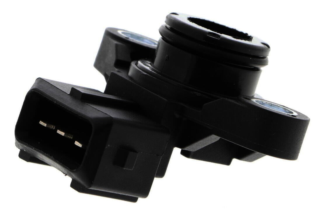 VEMO Manifold Absolute Pressure Sensor V37-72-0128