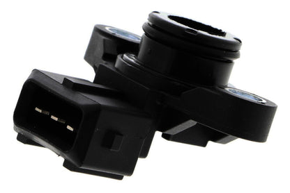 VEMO Manifold Absolute Pressure Sensor V37-72-0128