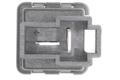 VEMO Brake Light Switch V37-73-0005