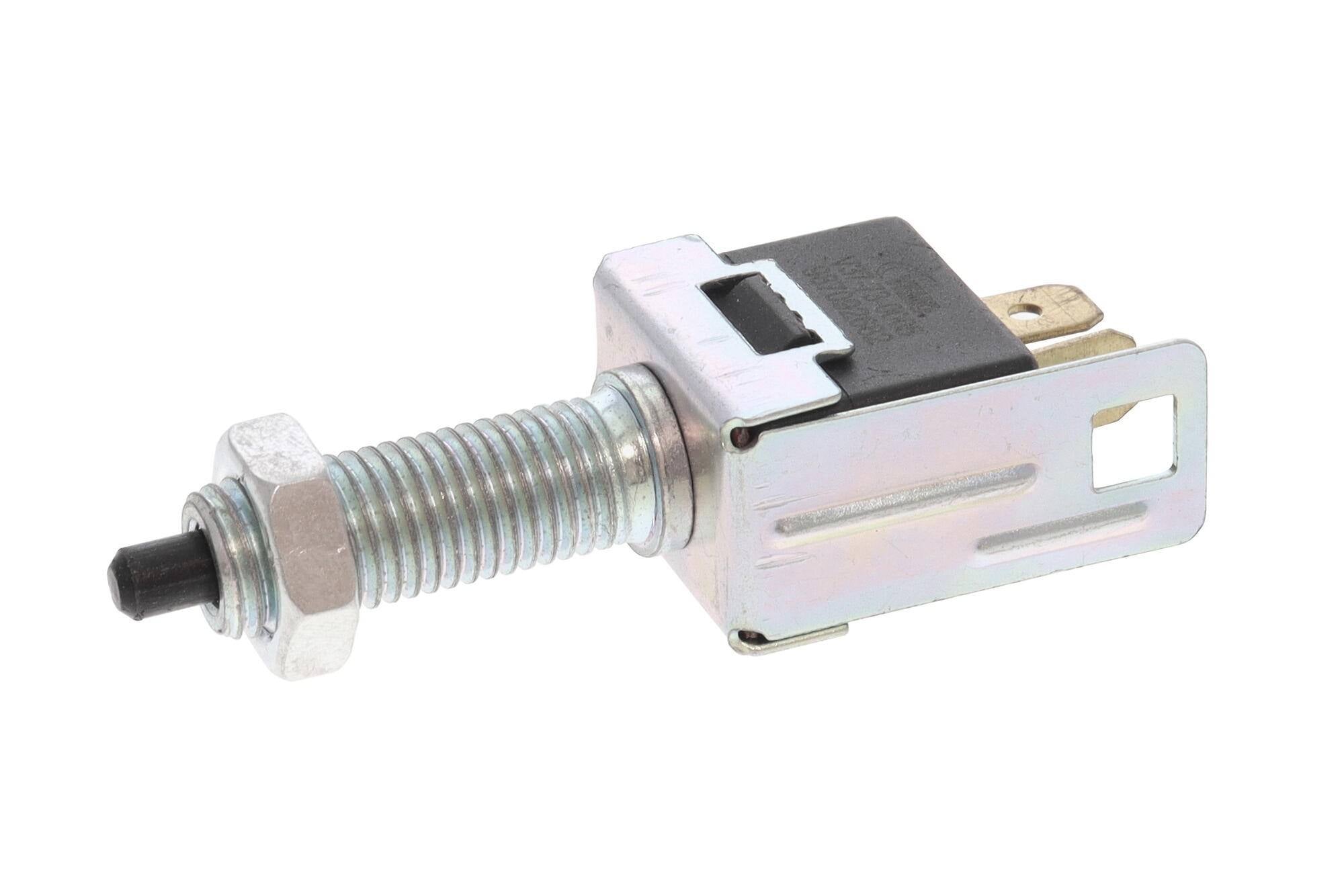 VEMO Brake Light Switch V37-73-0005