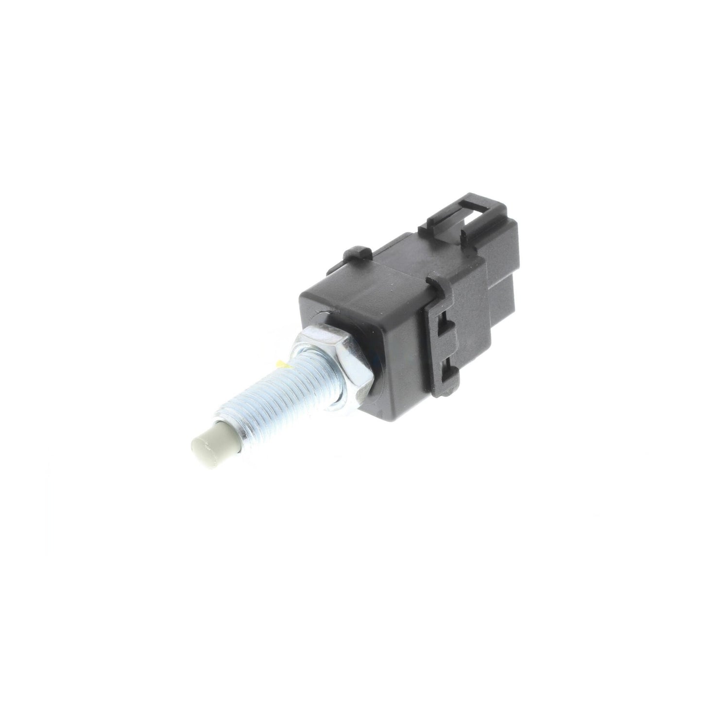 VEMO Brake Light Switch V37-73-0005