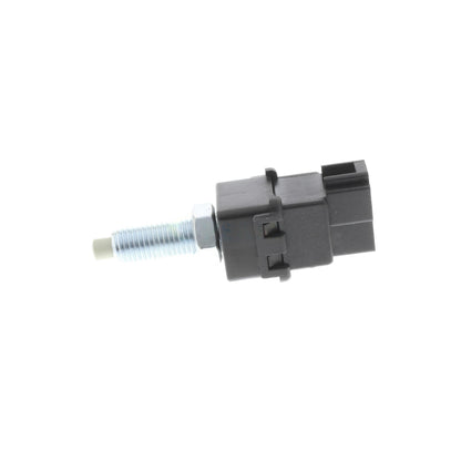 VEMO Brake Light Switch V37-73-0005