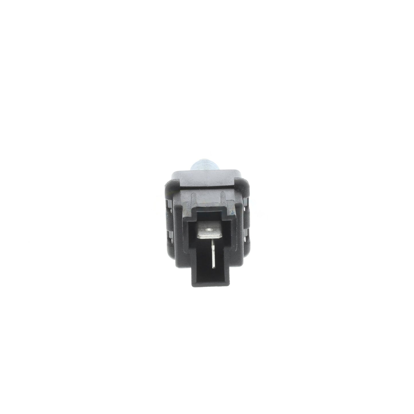 VEMO Brake Light Switch V37-73-0005