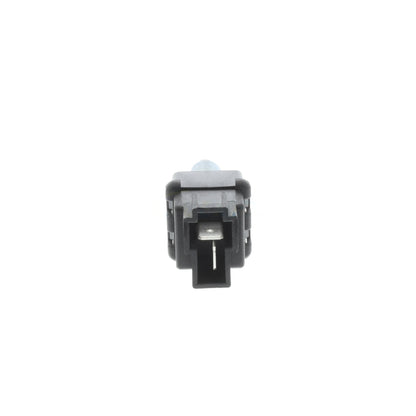 VEMO Brake Light Switch V37-73-0005