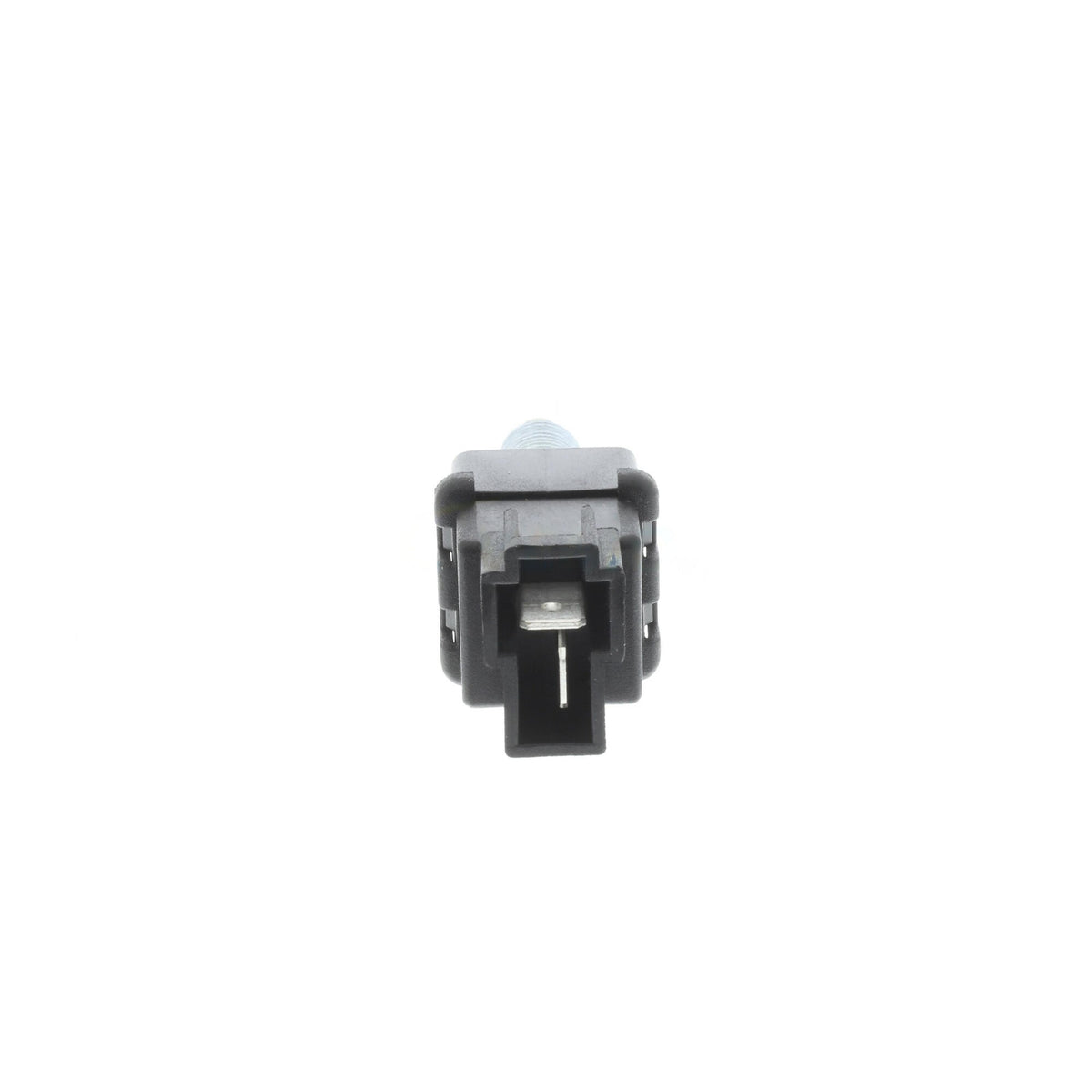 VEMO Brake Light Switch V37-73-0005