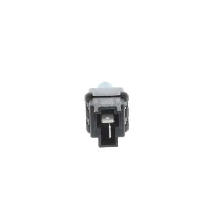 VEMO Brake Light Switch V37-73-0005