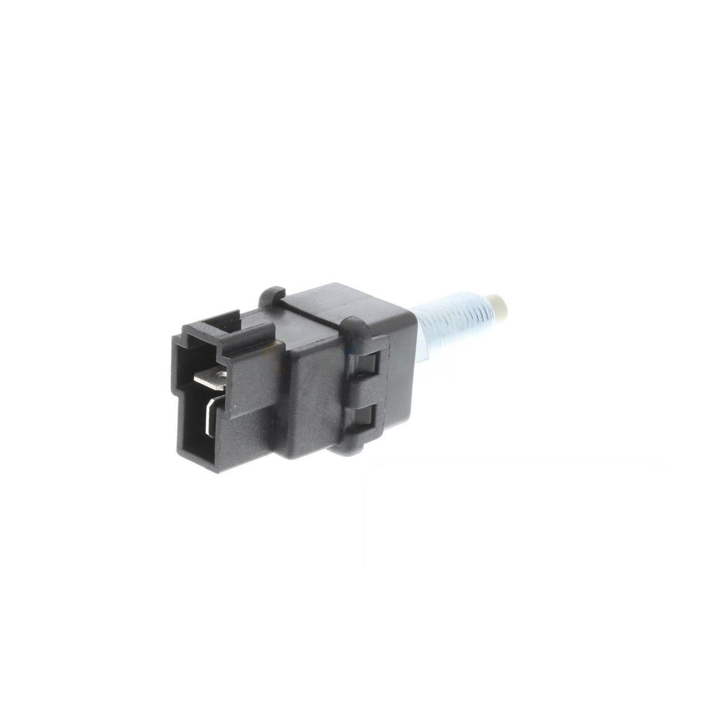 VEMO Brake Light Switch V37-73-0005