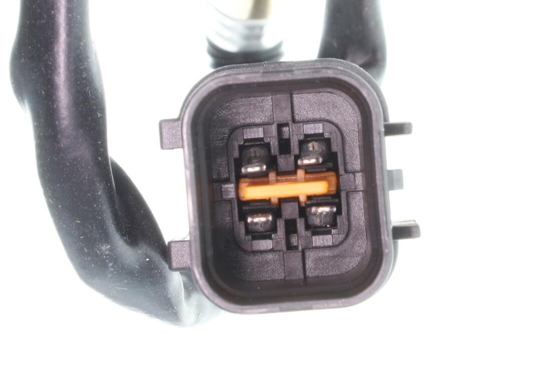 VEMO Oxygen Sensor V37-76-0004