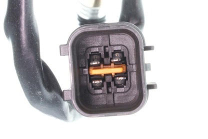 VEMO Oxygen Sensor V37-76-0004