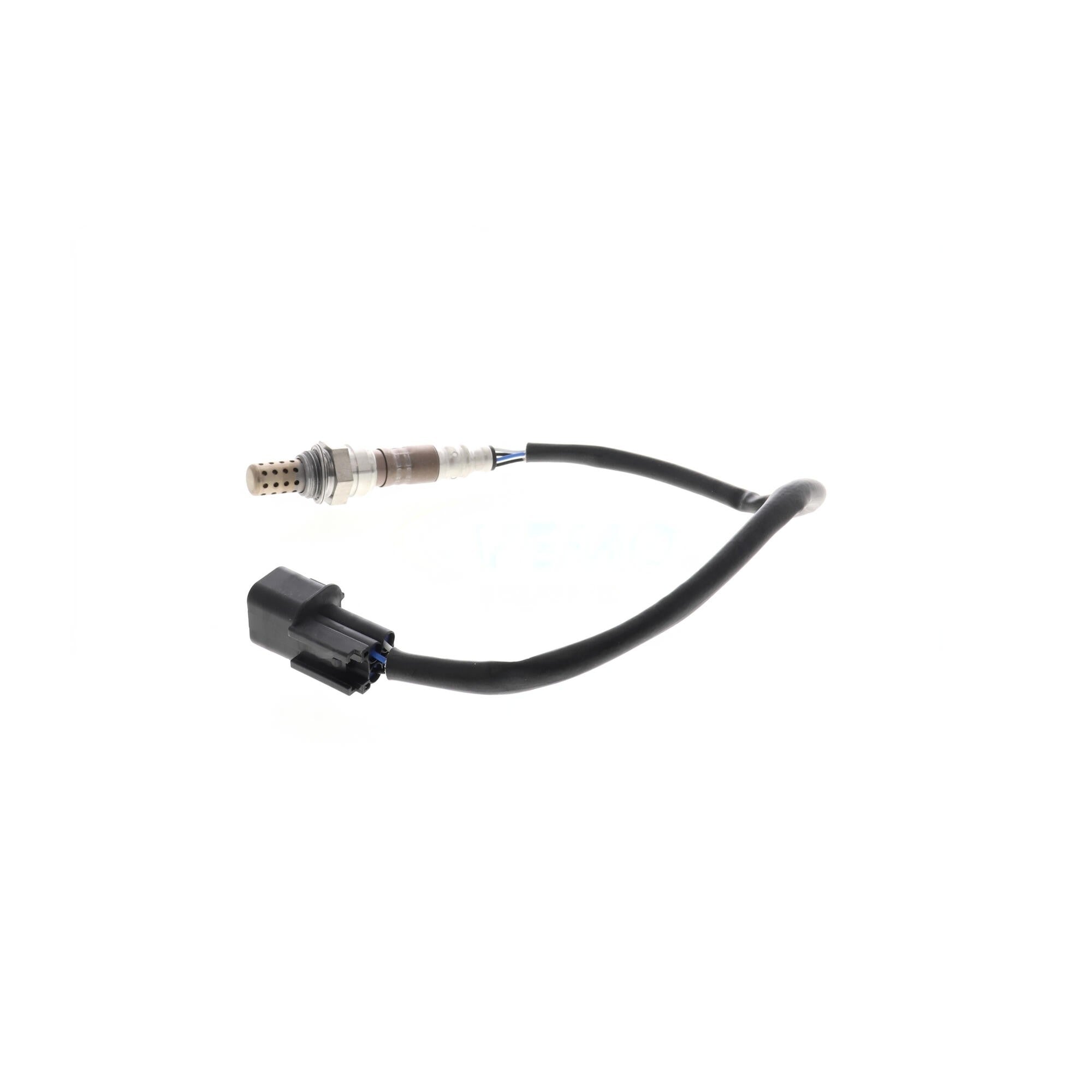 VEMO Oxygen Sensor V37-76-0004