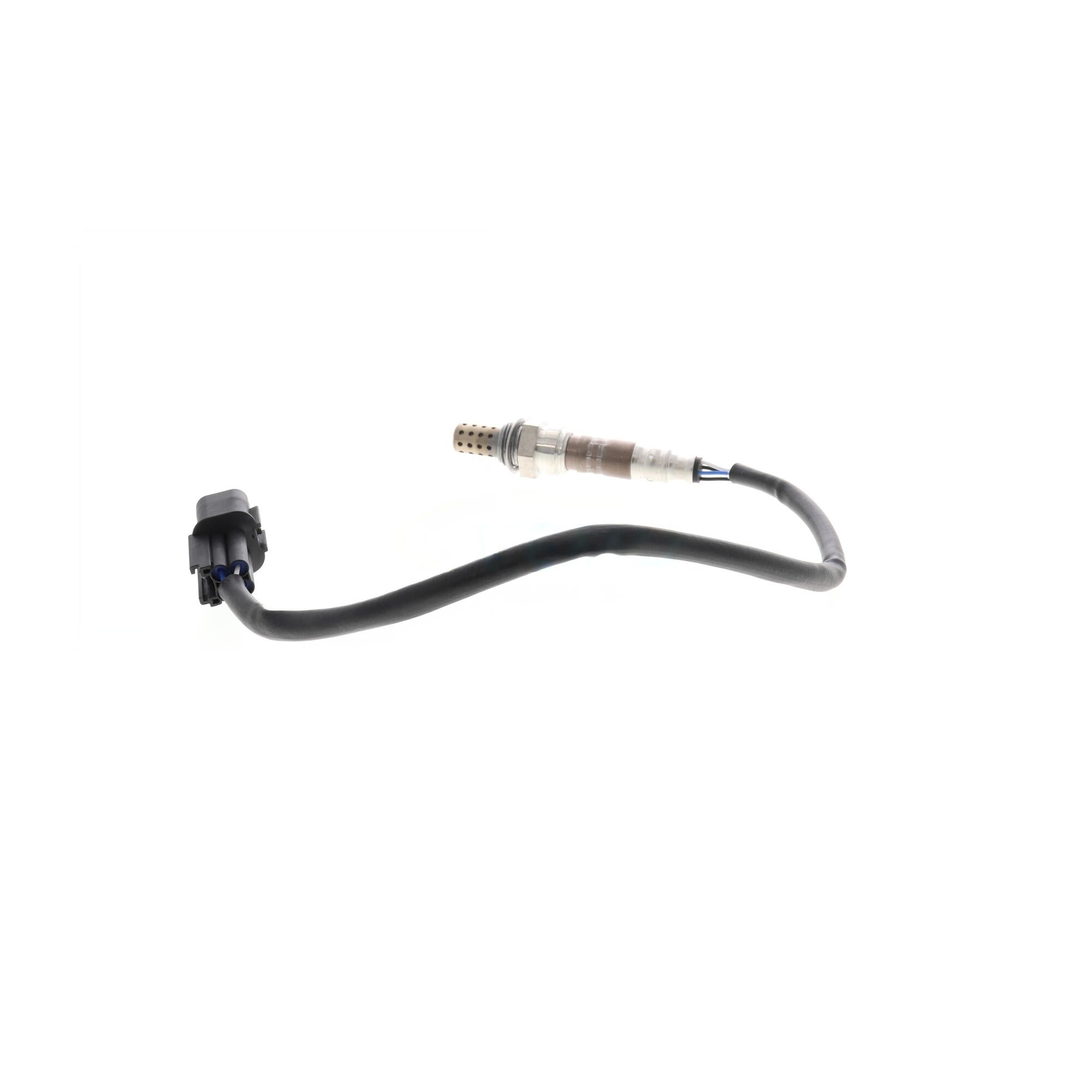 VEMO Oxygen Sensor V37-76-0004