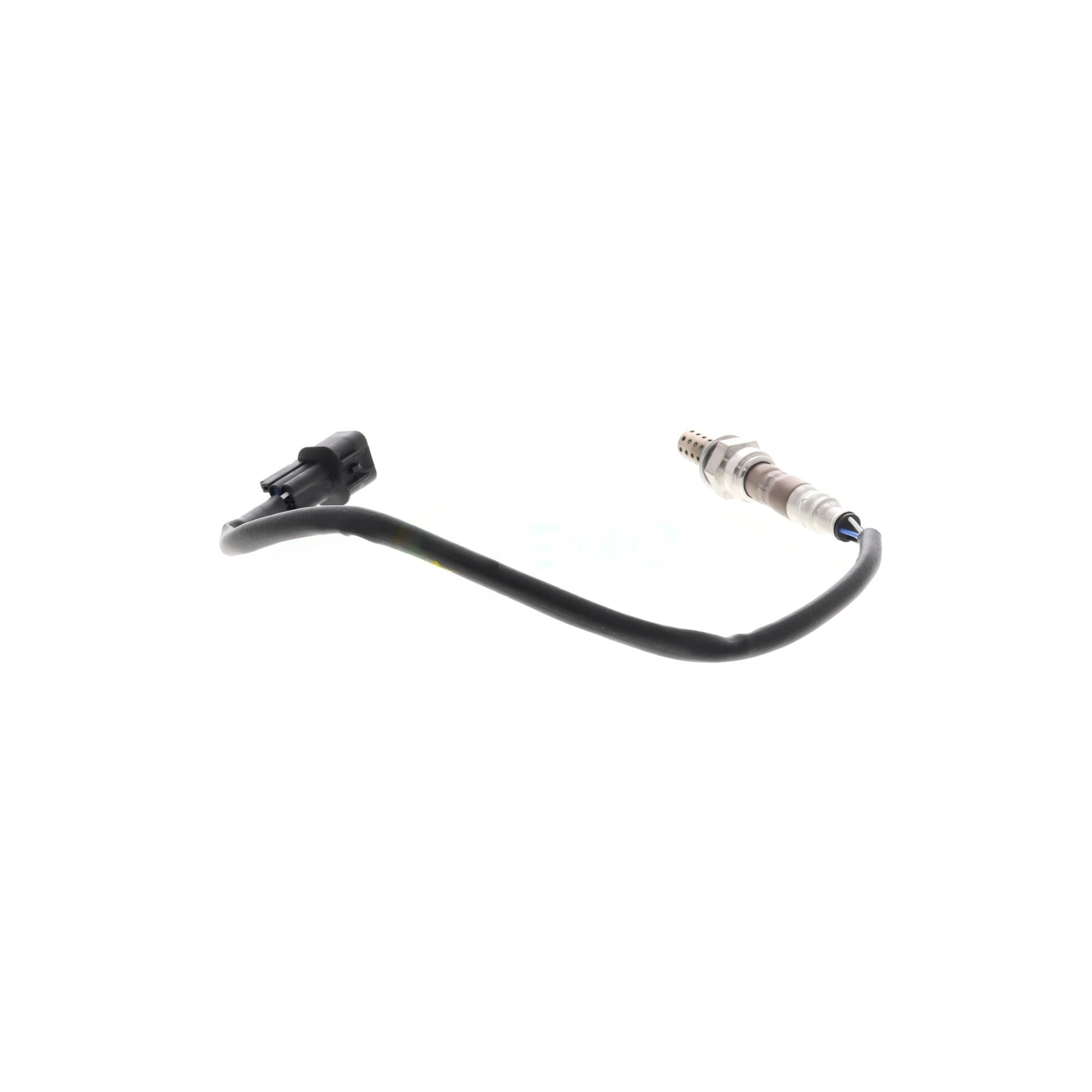 VEMO Oxygen Sensor V37-76-0004