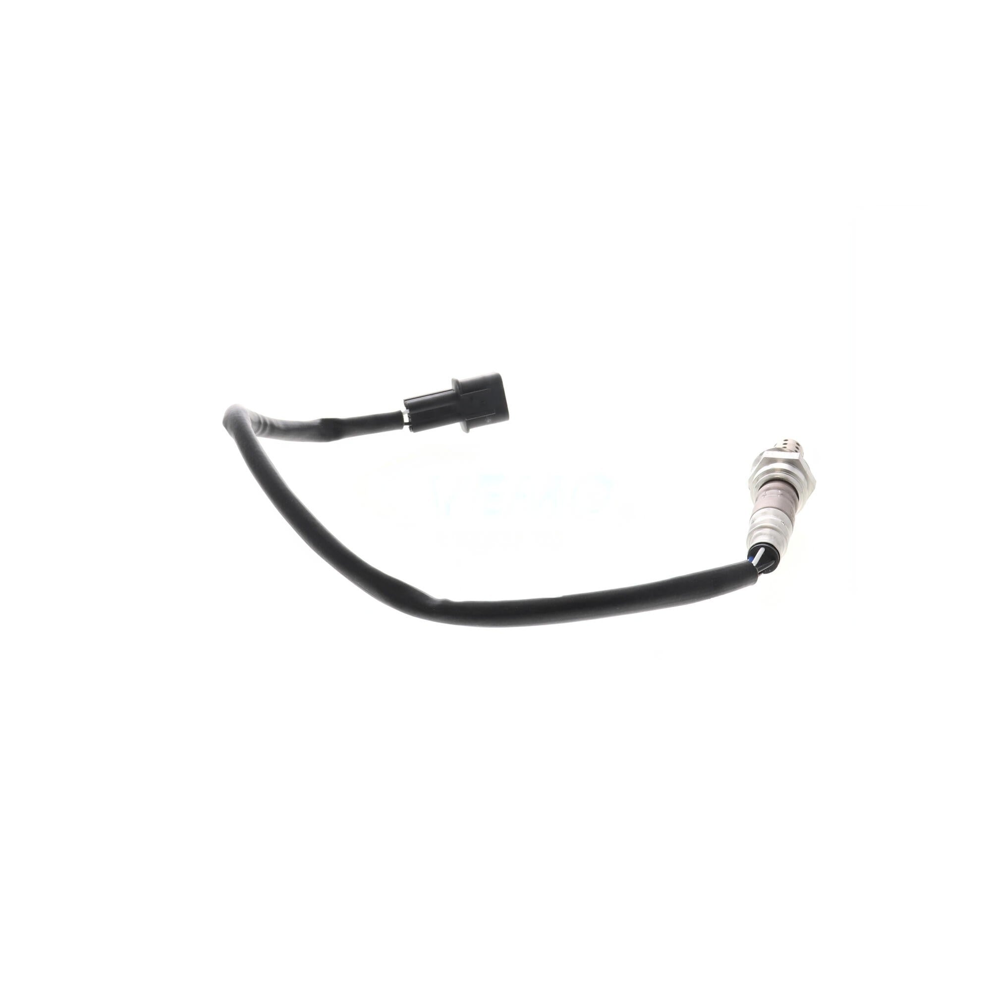 VEMO Oxygen Sensor V37-76-0004