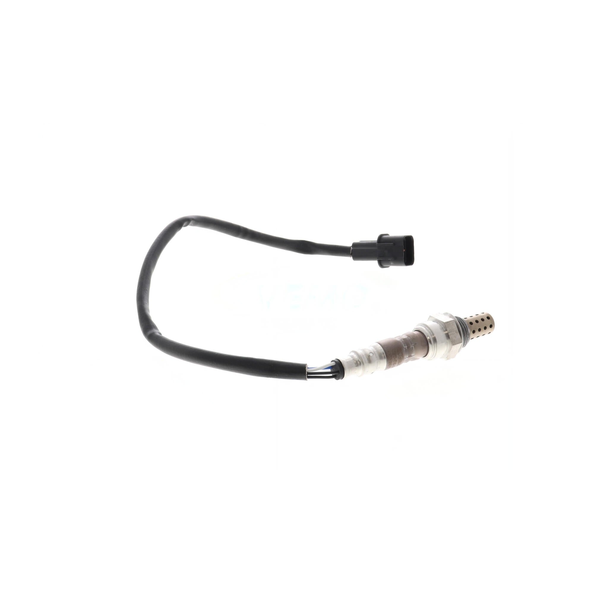 VEMO Oxygen Sensor V37-76-0004