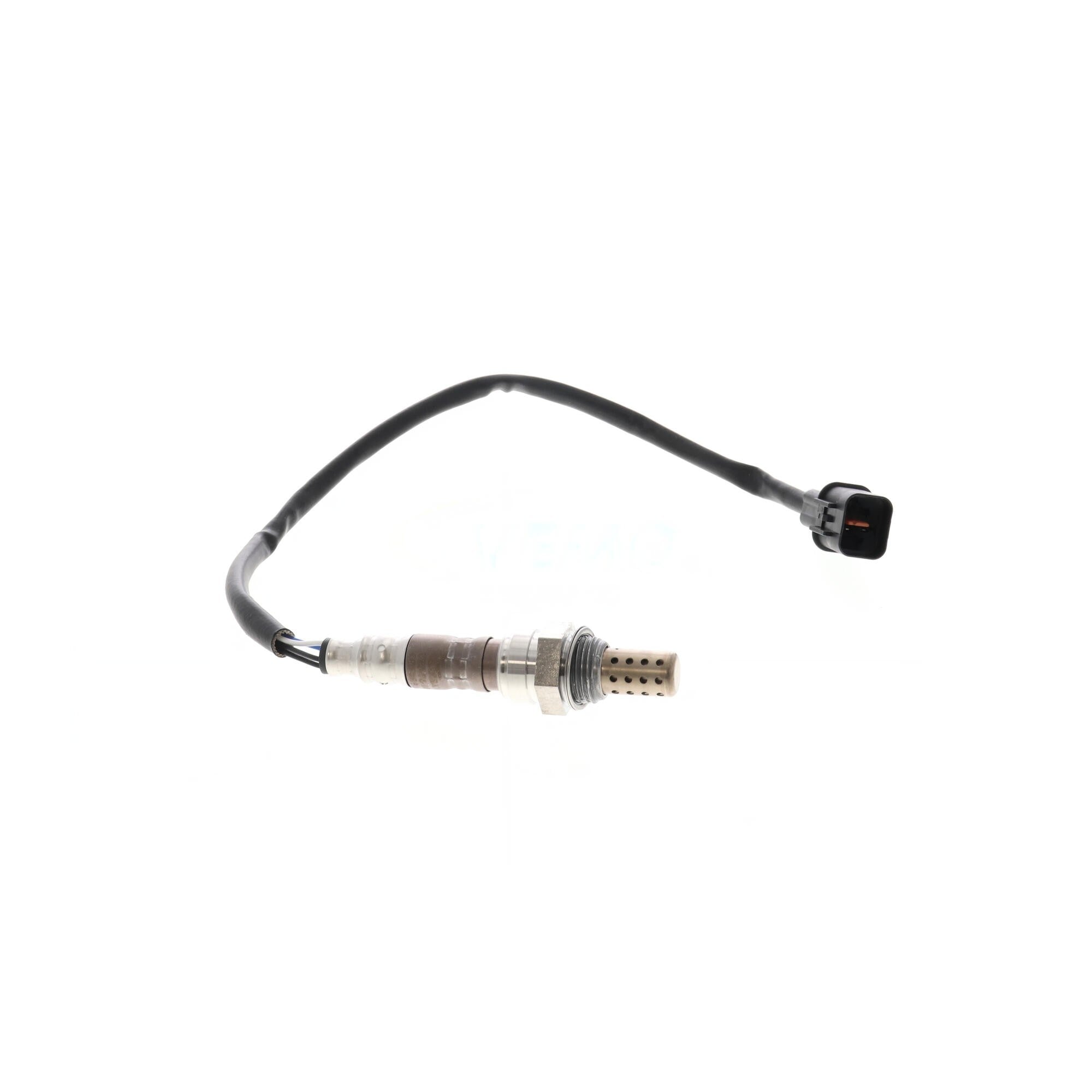 VEMO Oxygen Sensor V37-76-0004