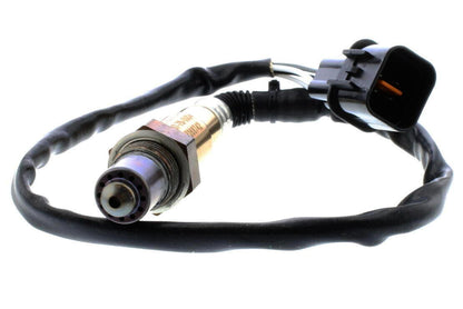 VEMO Oxygen Sensor V37-76-0004