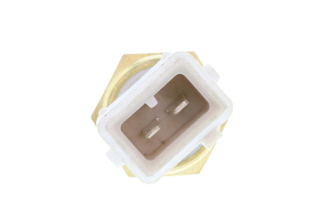 VEMO Engine Coolant Temperature Sensor V38-72-0002