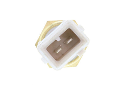VEMO Engine Coolant Temperature Sensor V38-72-0002