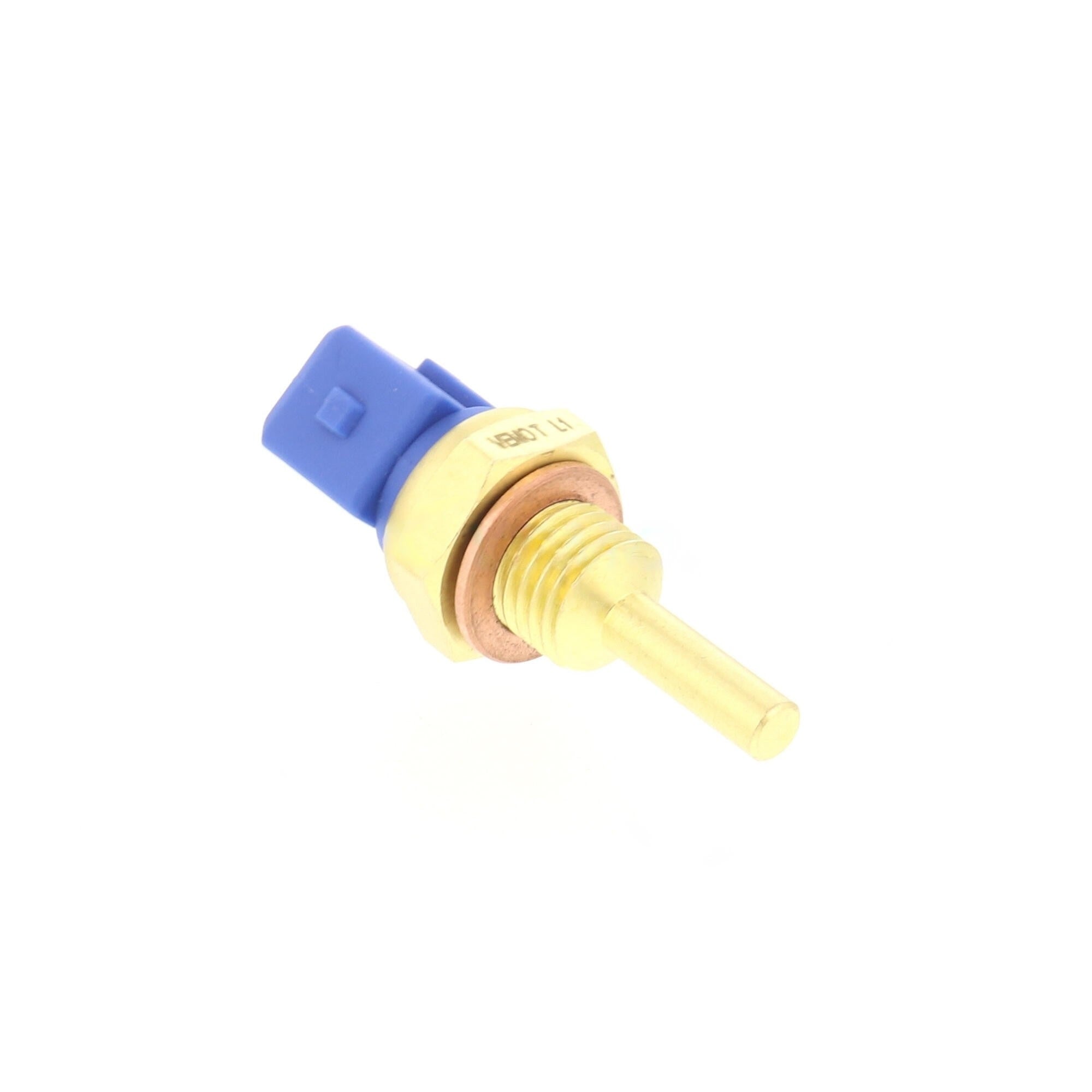 VEMO Engine Coolant Temperature Sensor V38-72-0002