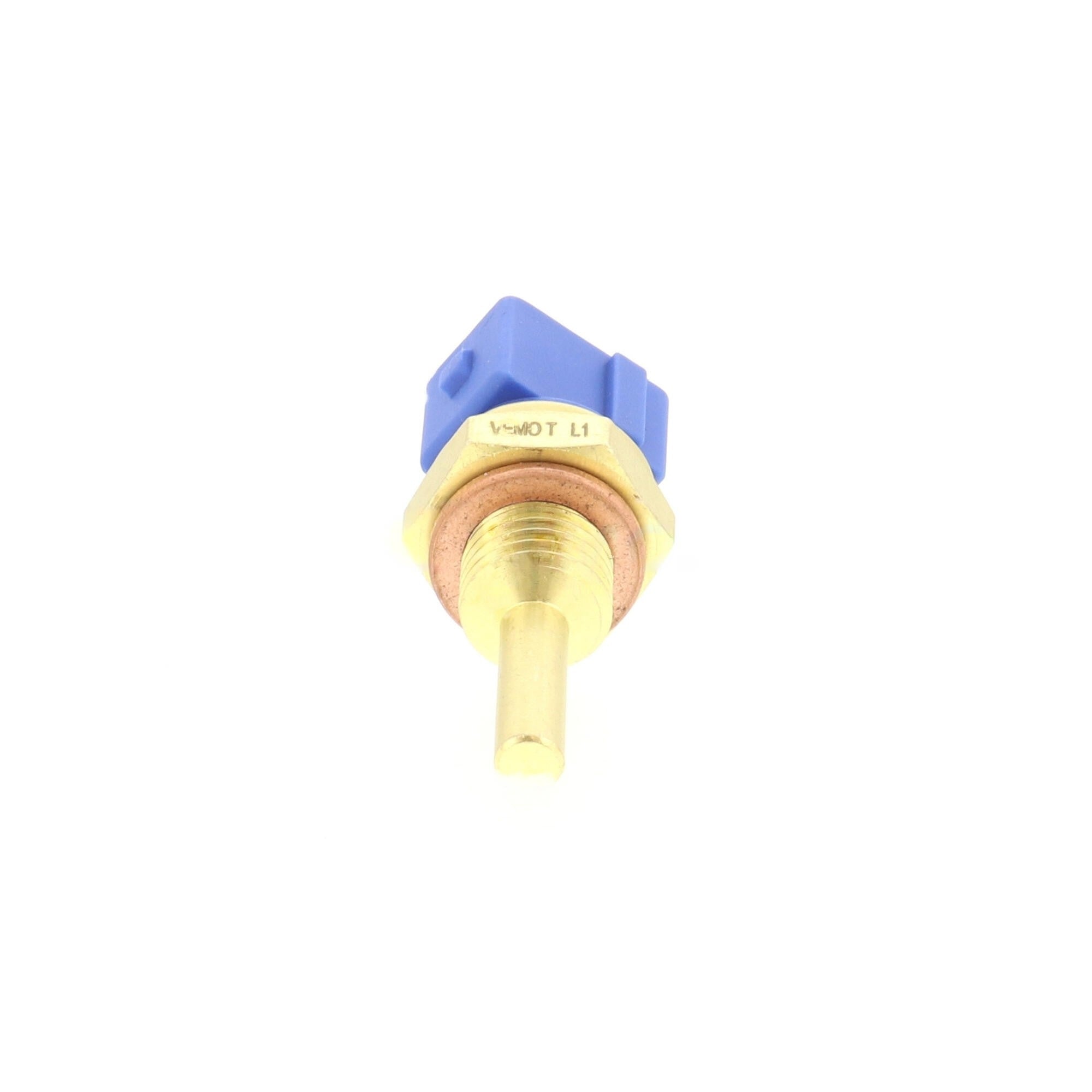 VEMO Engine Coolant Temperature Sensor V38-72-0002