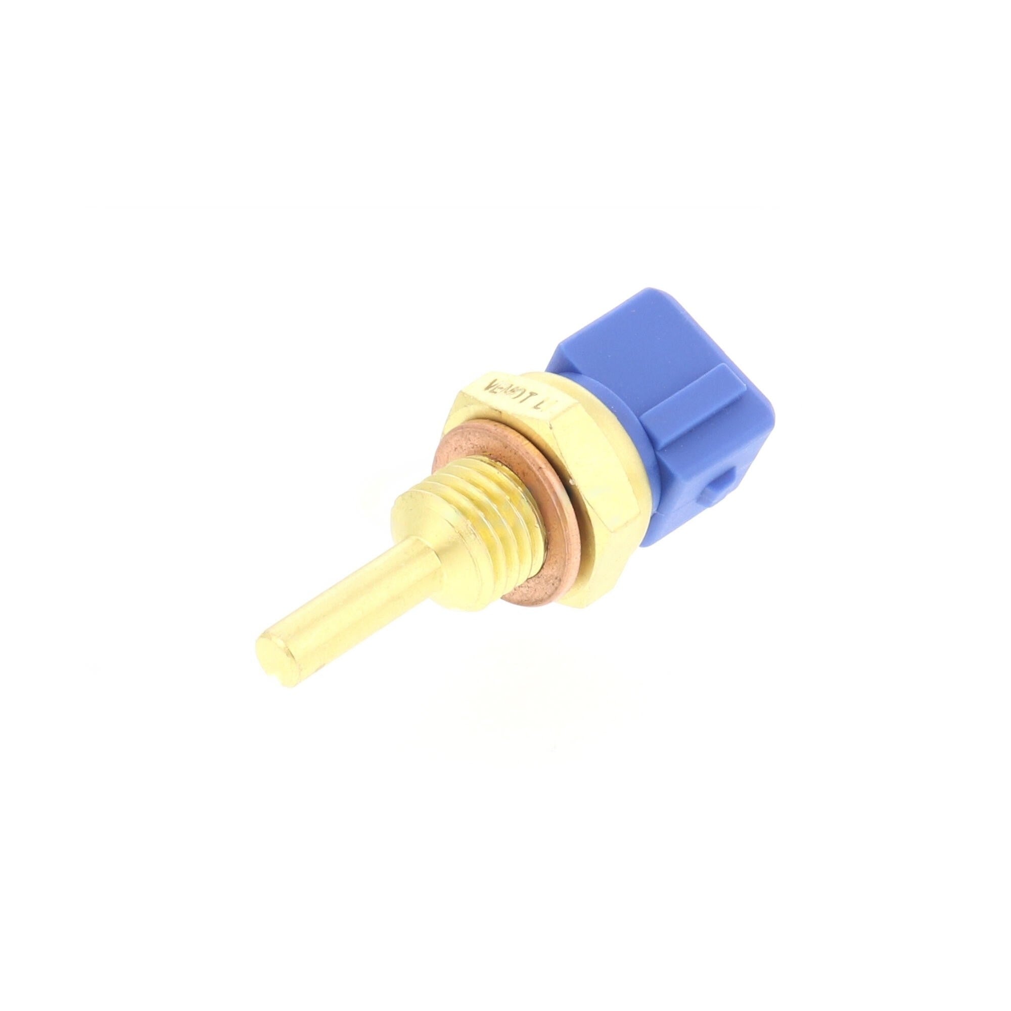 VEMO Engine Coolant Temperature Sensor V38-72-0002
