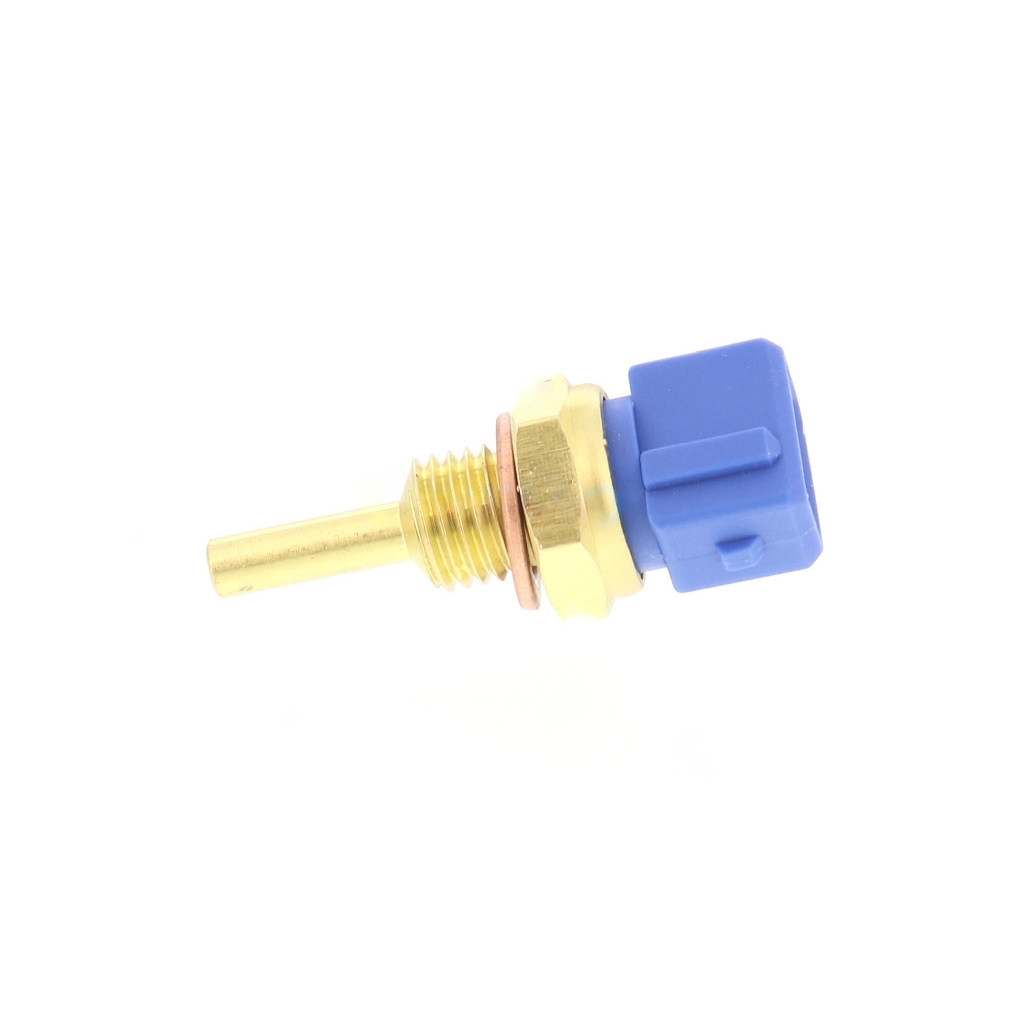 VEMO Engine Coolant Temperature Sensor V38-72-0002