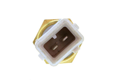 VEMO Engine Coolant Temperature Sensor V38-72-0002