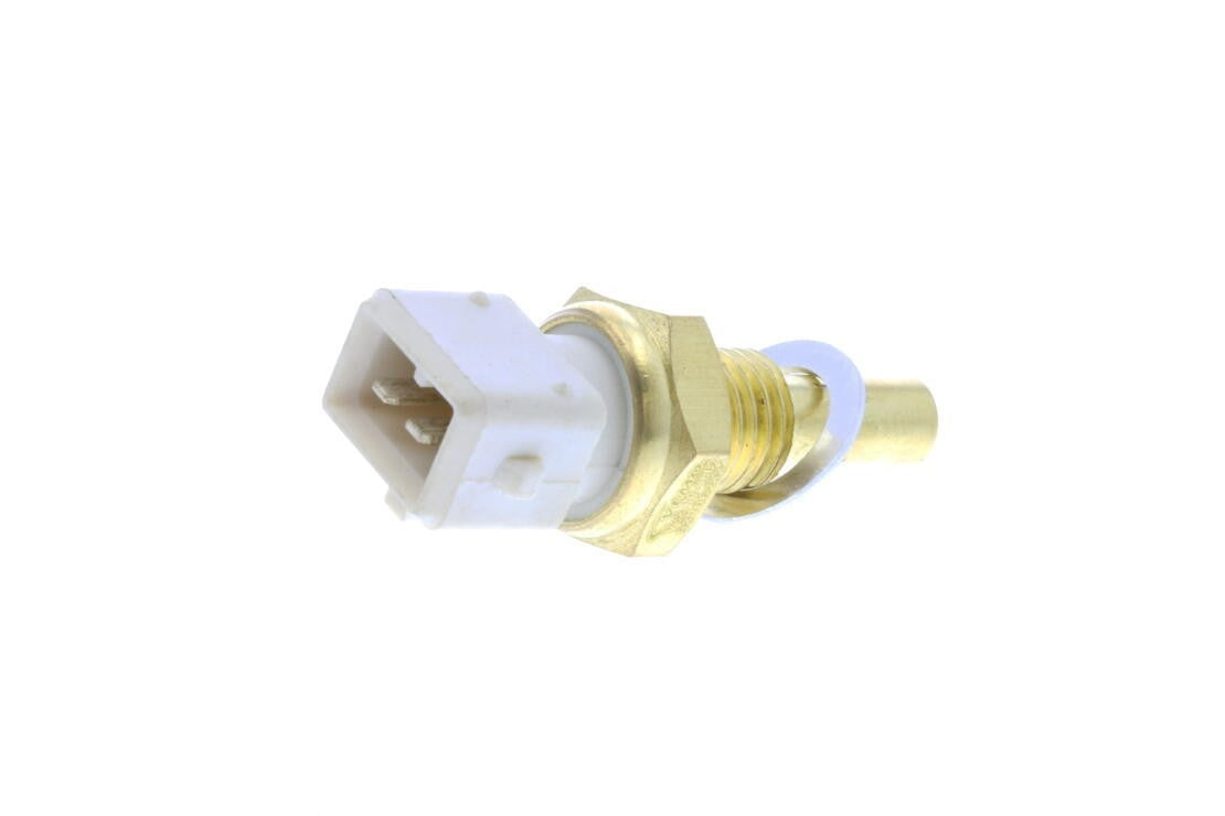 VEMO Engine Coolant Temperature Sensor V38-72-0002
