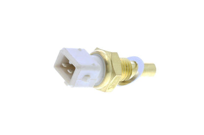 VEMO Engine Coolant Temperature Sensor V38-72-0002