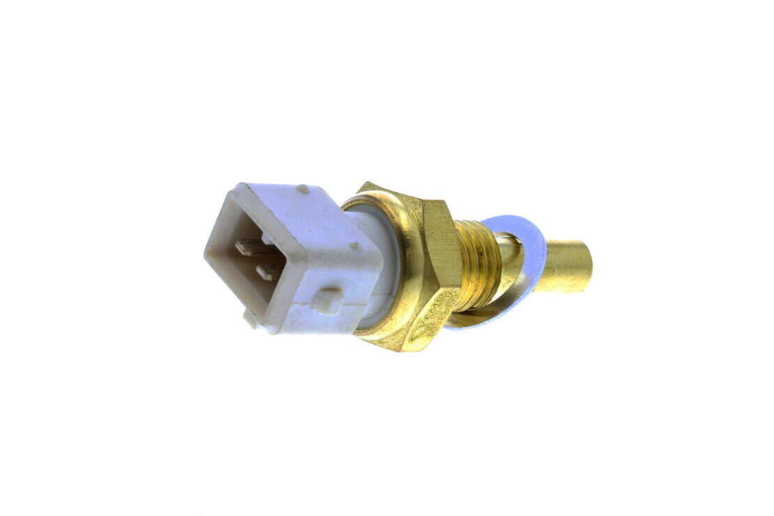 VEMO Engine Coolant Temperature Sensor V38-72-0002