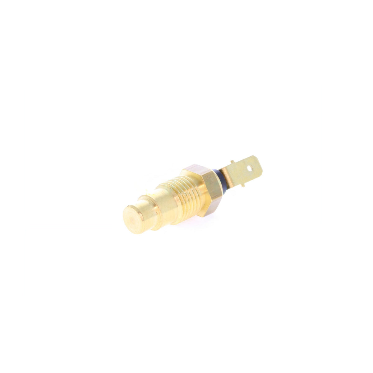 VEMO Engine Coolant Temperature Sensor V38-72-0003