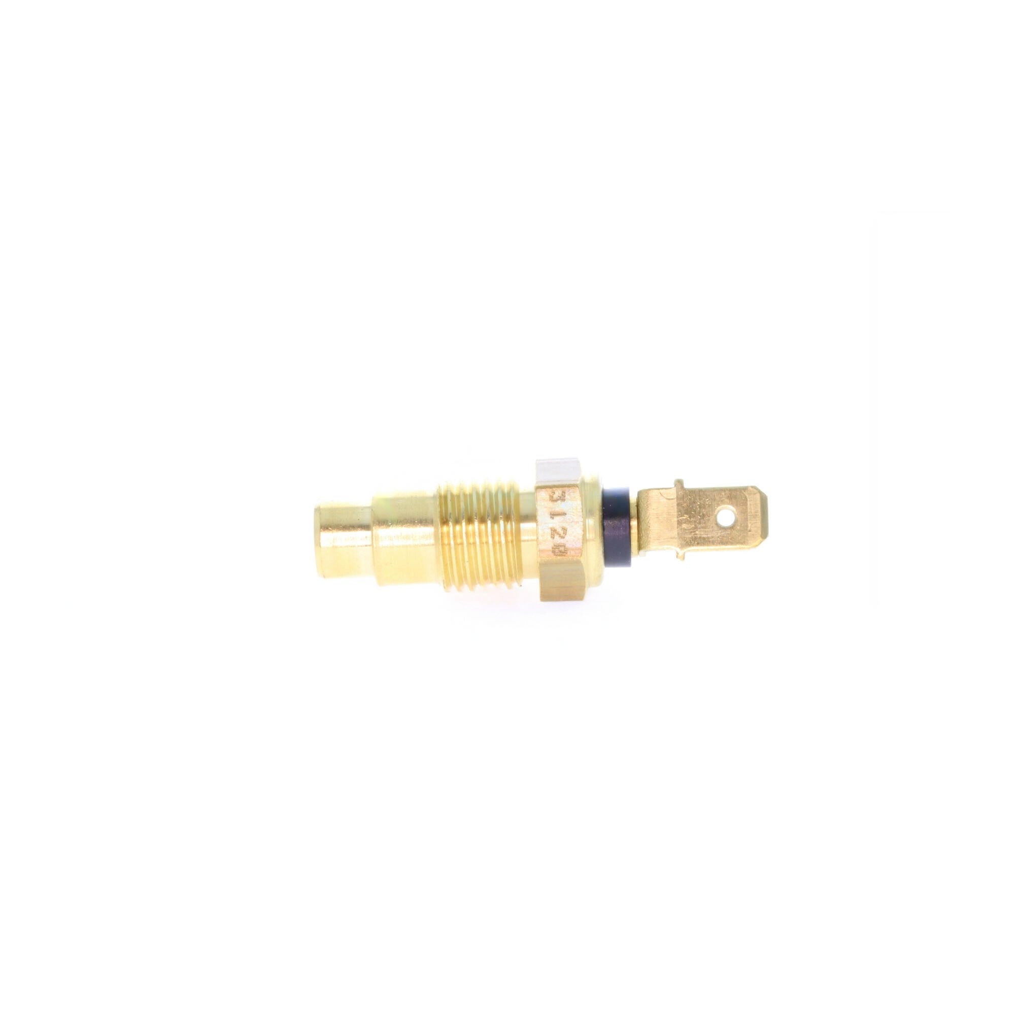 VEMO Engine Coolant Temperature Sensor V38-72-0003
