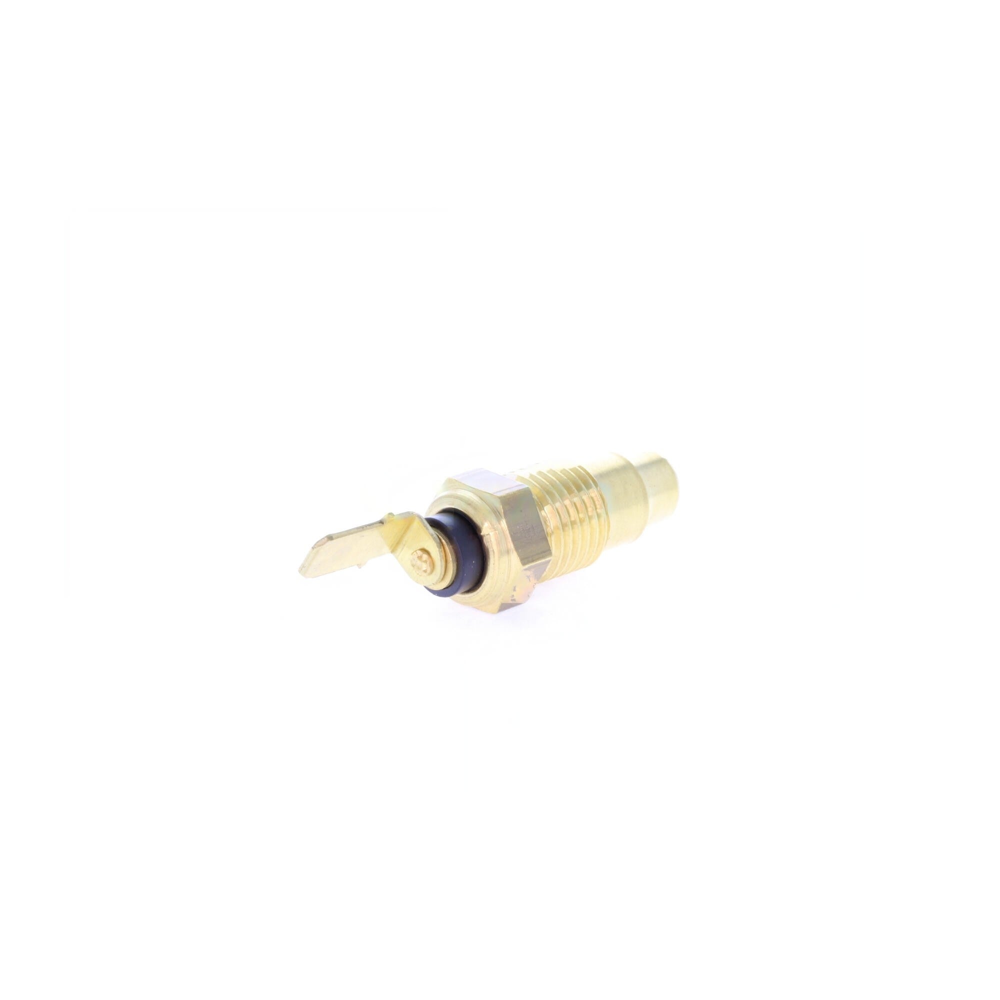 VEMO Engine Coolant Temperature Sensor V38-72-0003