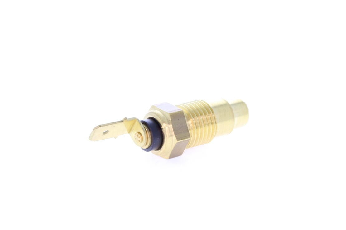 VEMO Engine Coolant Temperature Sensor V38-72-0003