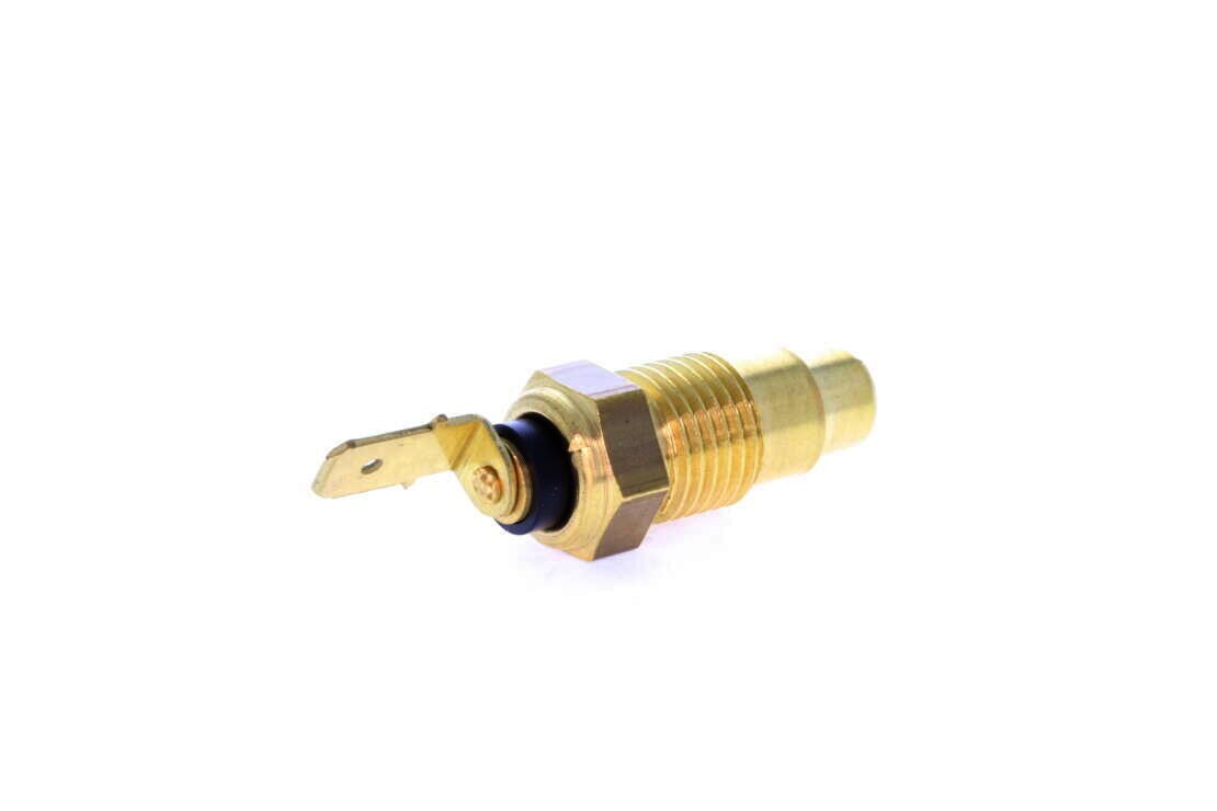 VEMO Engine Coolant Temperature Sensor V38-72-0003