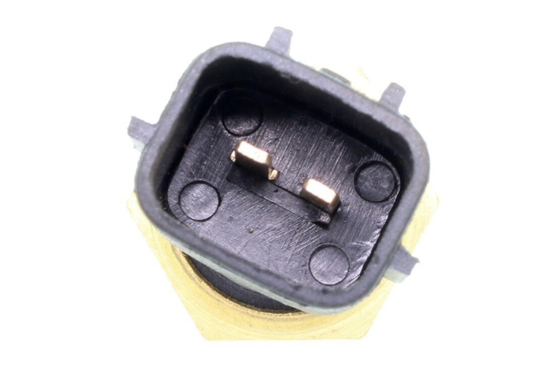 VEMO Engine Coolant Temperature Sensor V38-72-0004