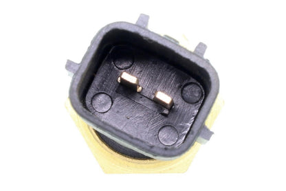 VEMO Engine Coolant Temperature Sensor V38-72-0004