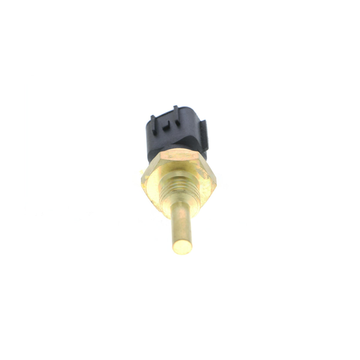 VEMO Engine Coolant Temperature Sensor V38-72-0004