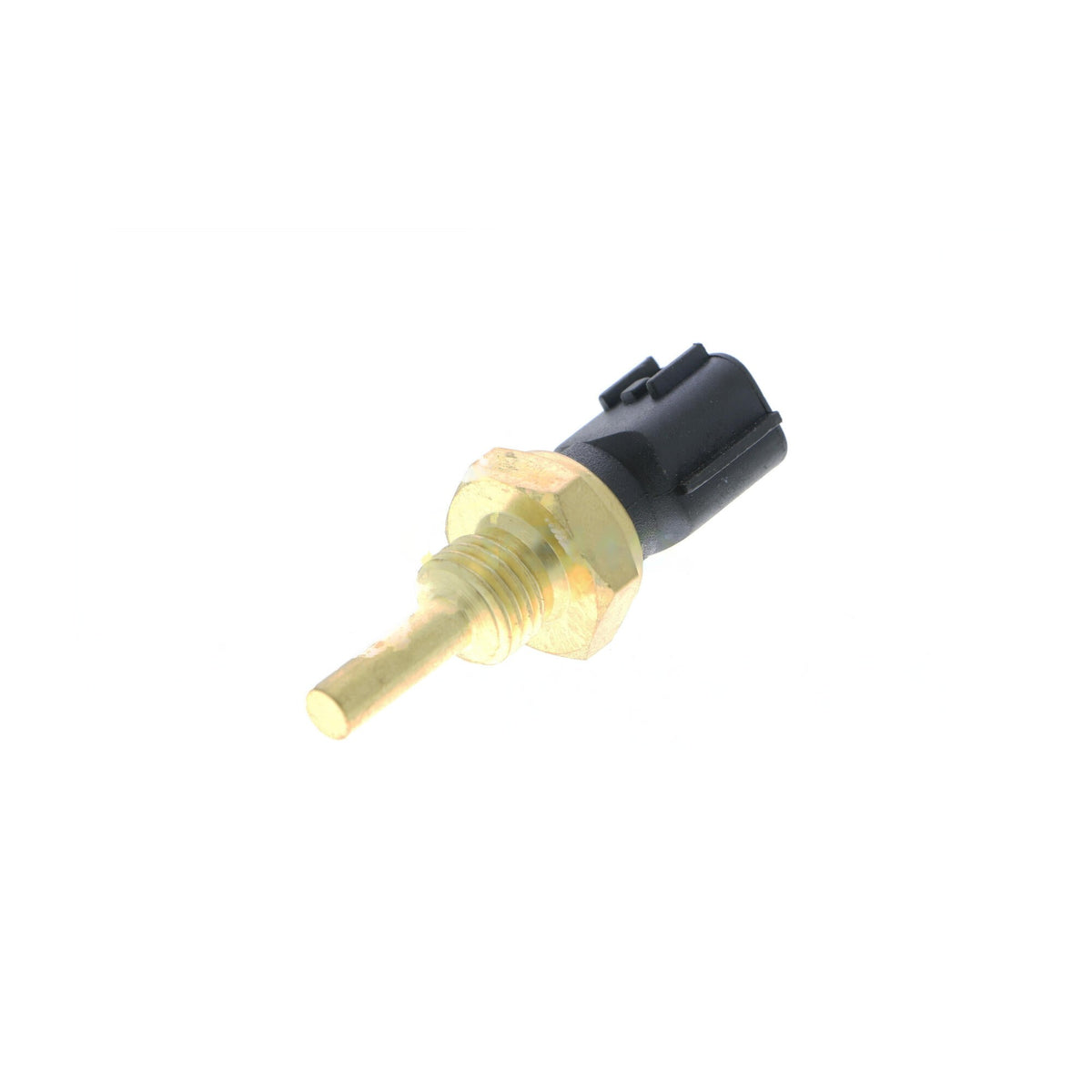 VEMO Engine Coolant Temperature Sensor V38-72-0004