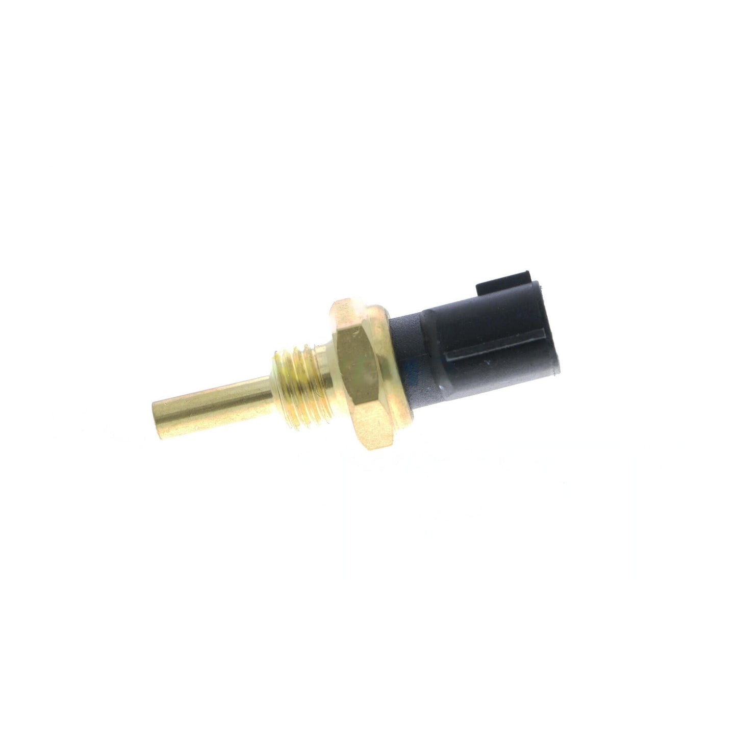 VEMO Engine Coolant Temperature Sensor V38-72-0004
