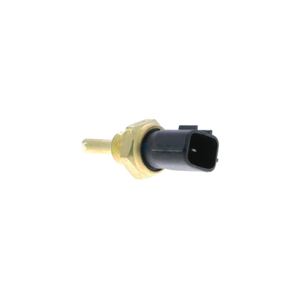 VEMO Engine Coolant Temperature Sensor V38-72-0004
