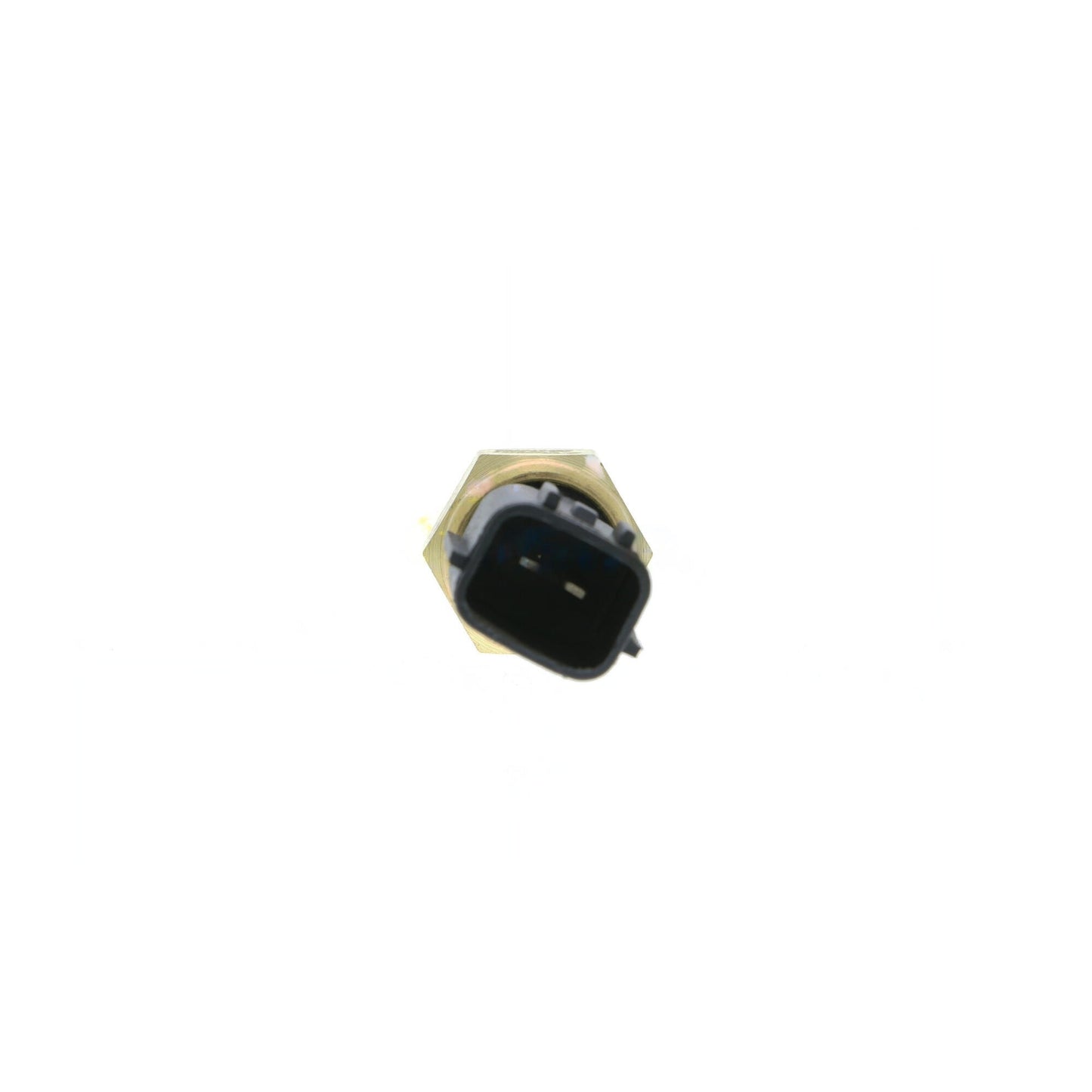 VEMO Engine Coolant Temperature Sensor V38-72-0004