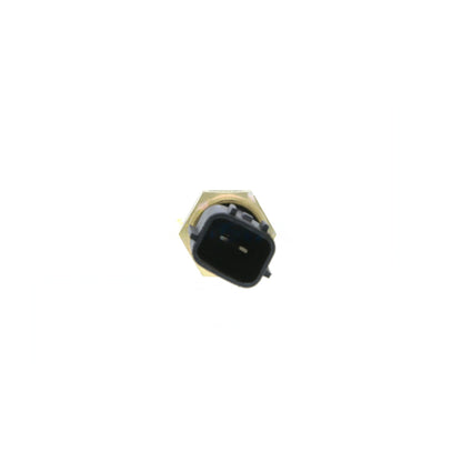 VEMO Engine Coolant Temperature Sensor V38-72-0004