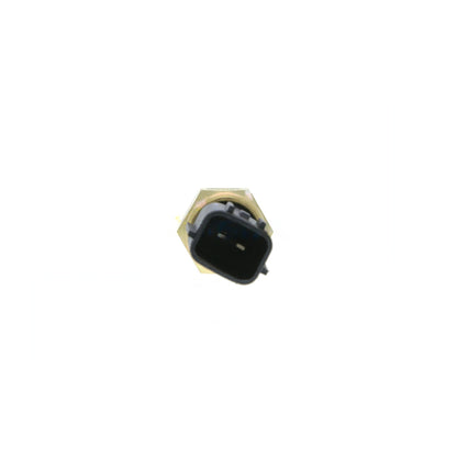VEMO Engine Coolant Temperature Sensor V38-72-0004