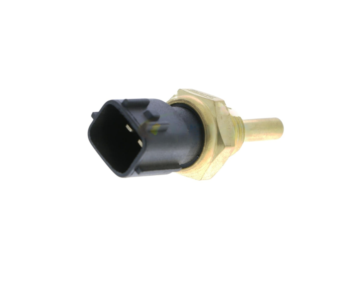VEMO Engine Coolant Temperature Sensor V38-72-0004