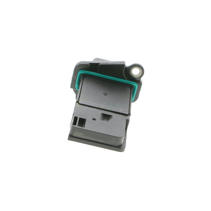 VEMO Mass Air Flow Sensor V38-72-0006-1